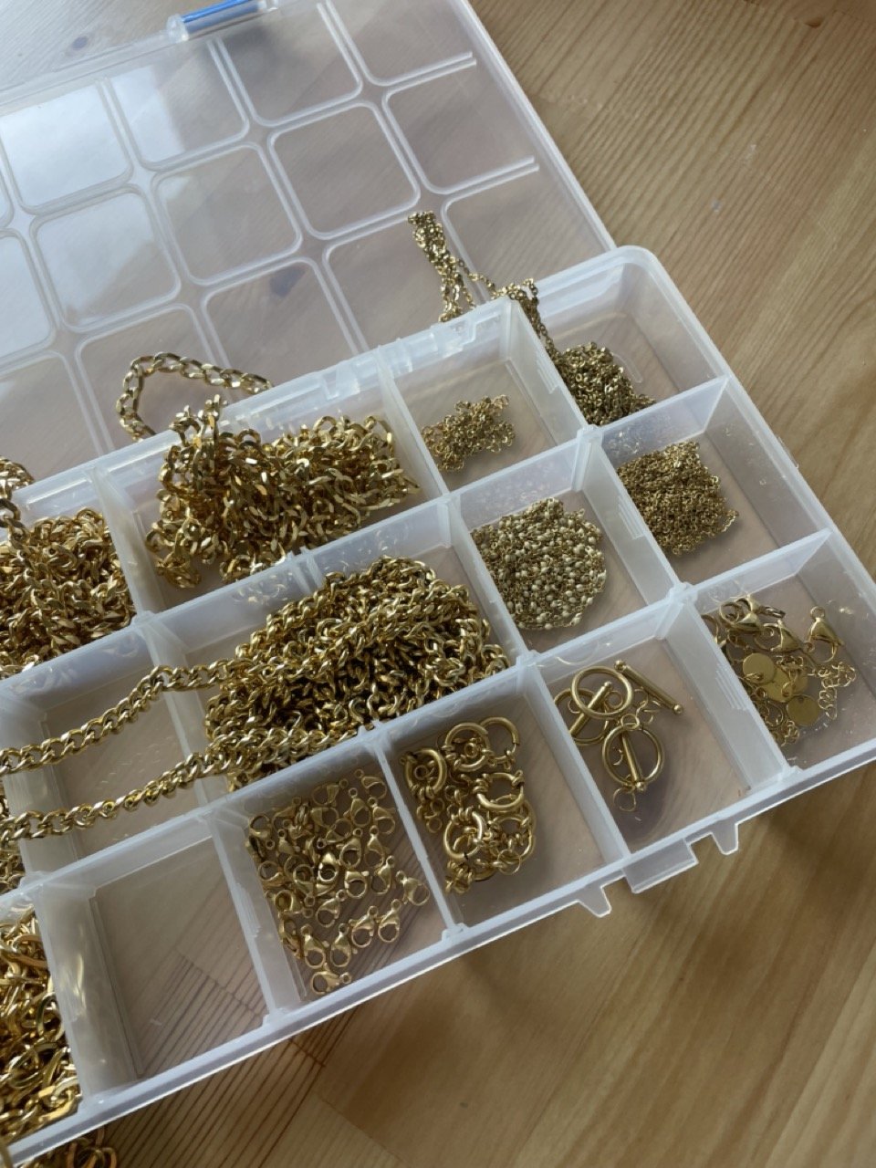 IMG_4300 - Grande.jpeg