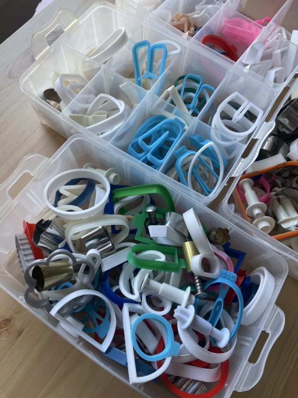 IMG_4418 - Grande.jpeg