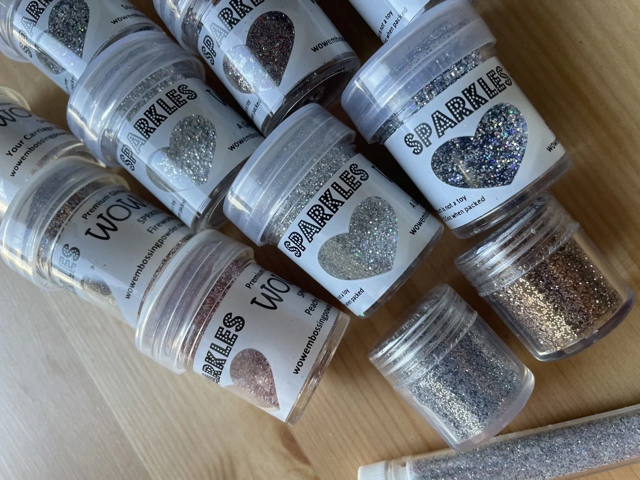 IMG_4476 - Grande.jpeg