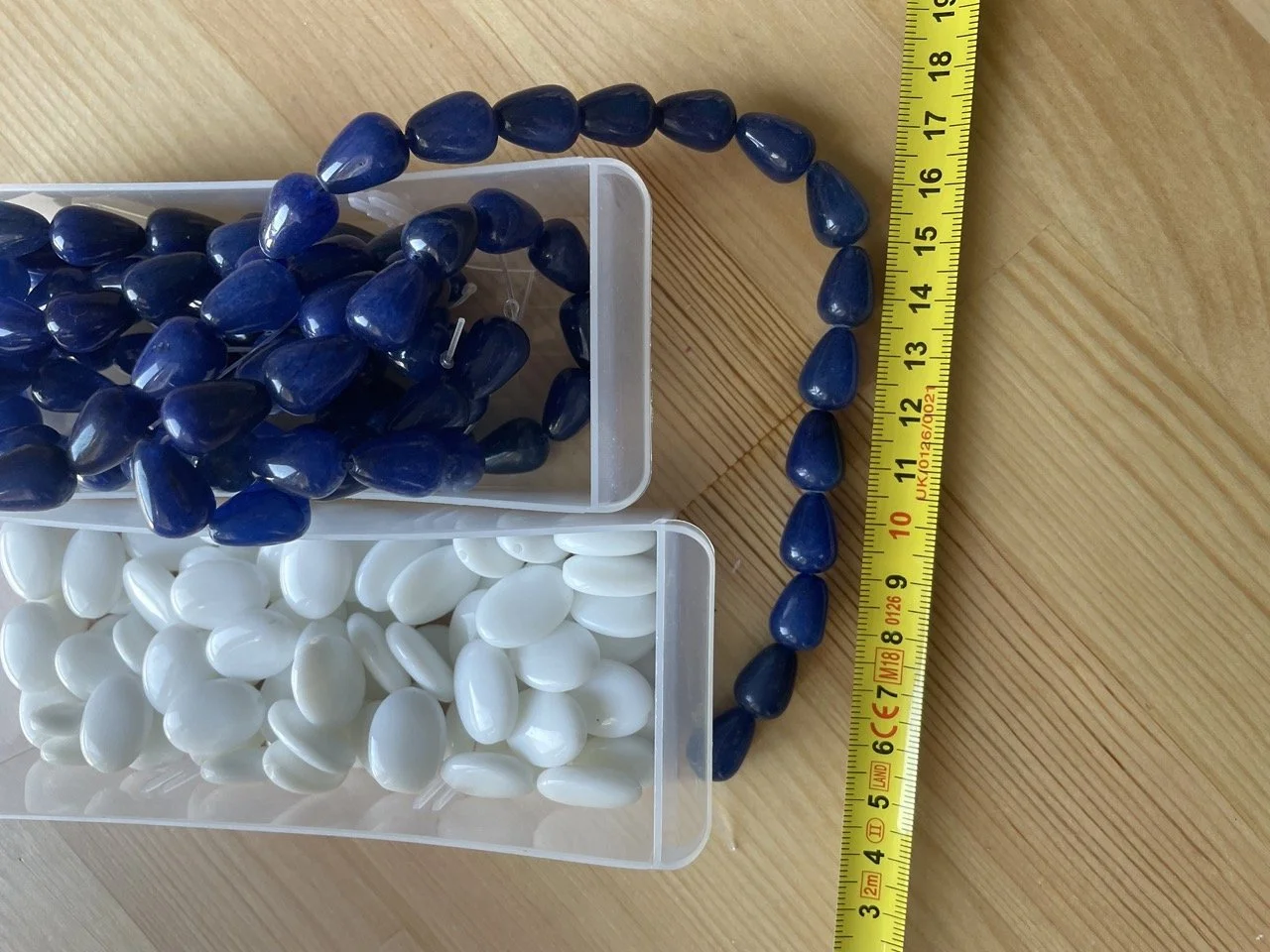 IMG_4370 - Grande.jpeg