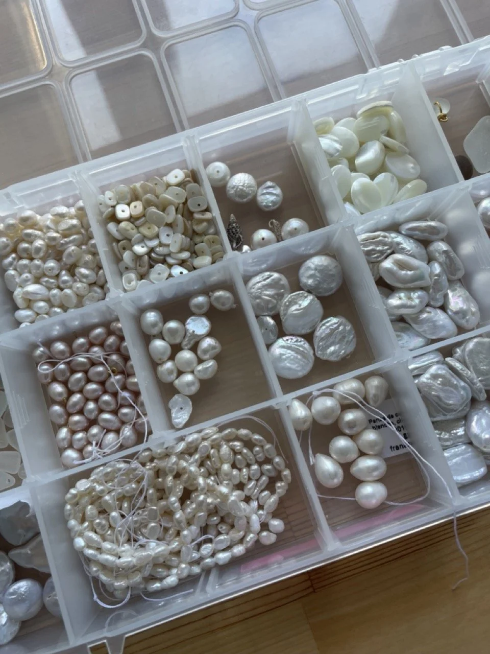 IMG_4345 - Grande.jpeg