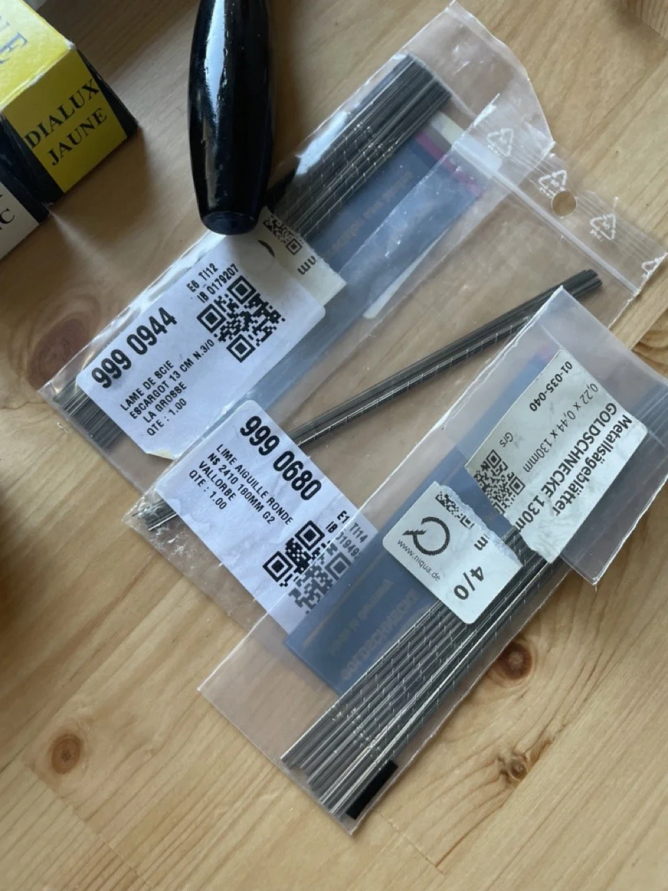 IMG_4412 - Grande.jpeg