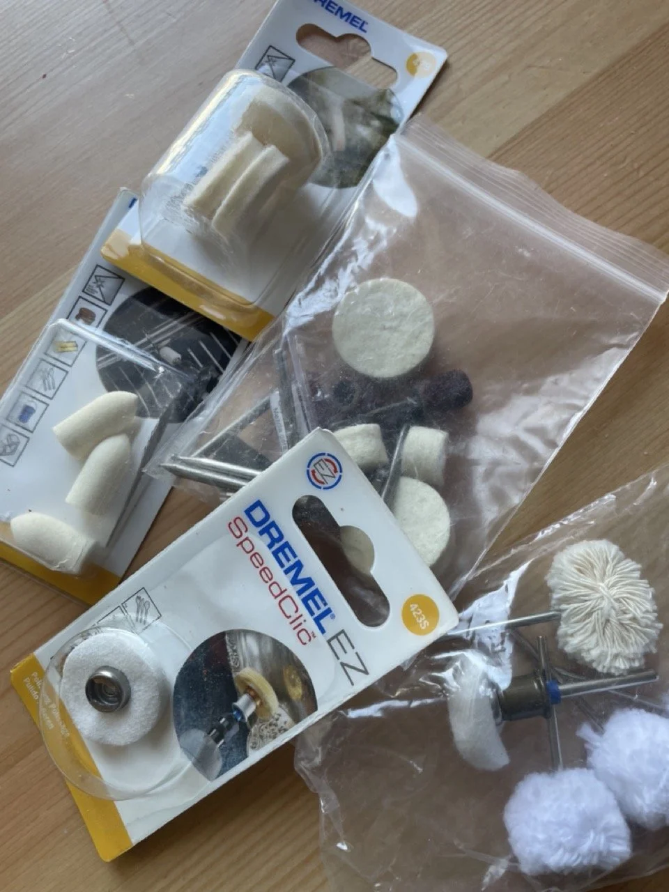 IMG_4431 - Grande.jpeg