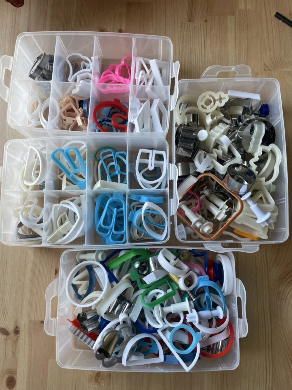 IMG_4417 - Grande.jpeg