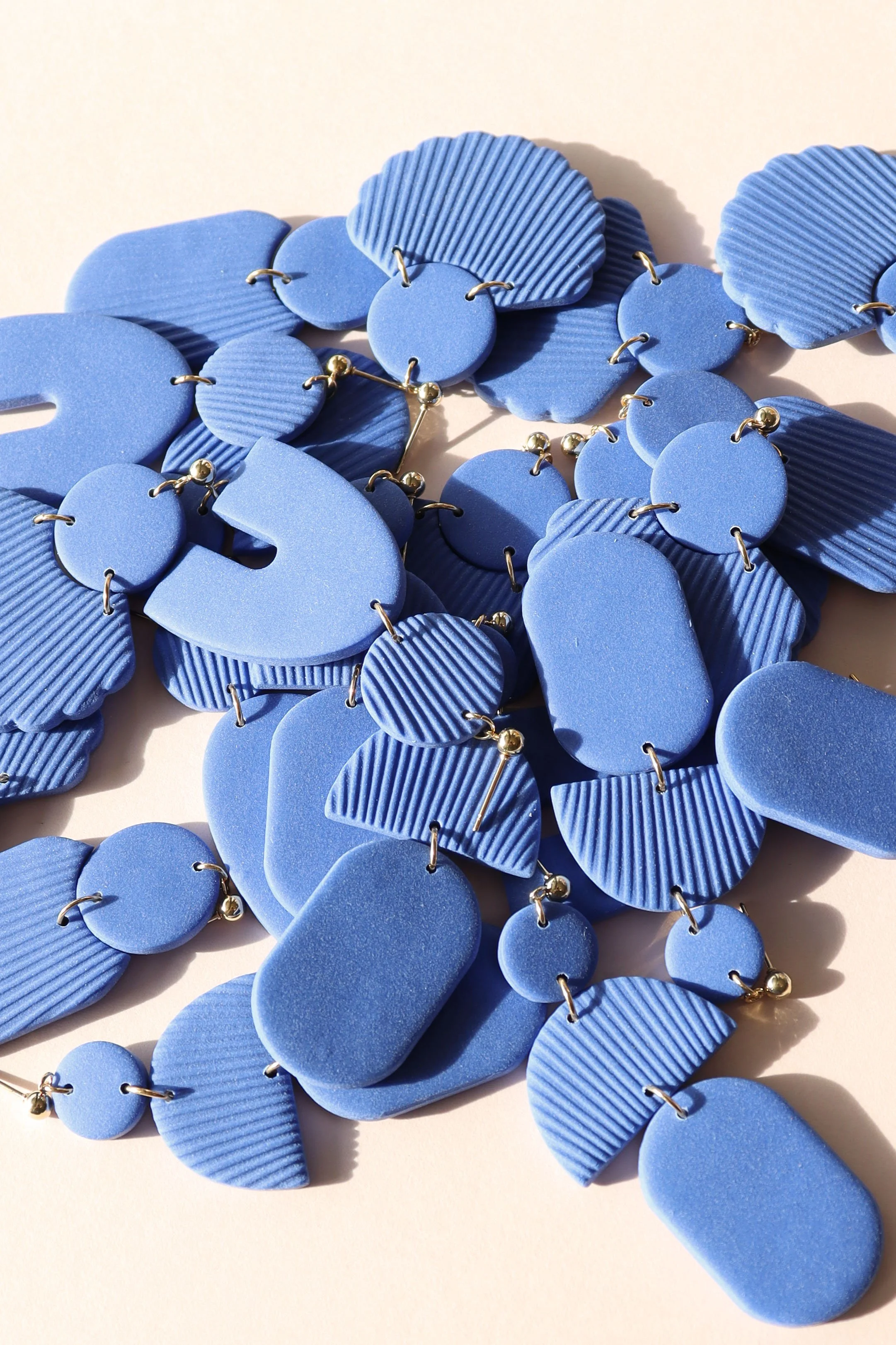 IMG_5371.JPG (copie) (copie) (copie)