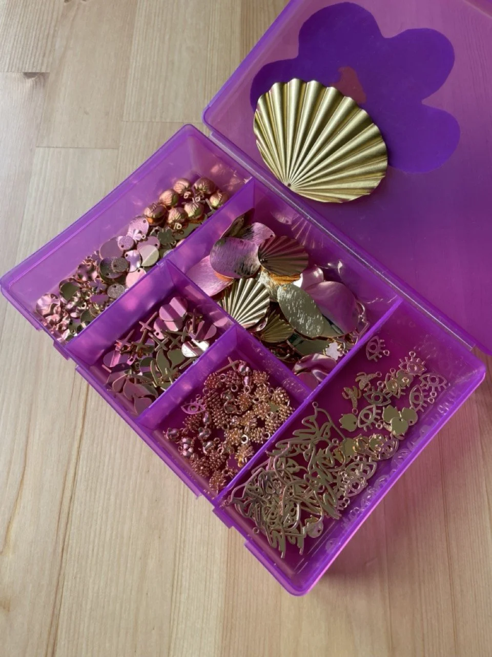 IMG_4612 - Grande.jpeg