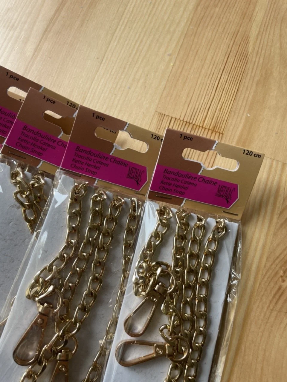 IMG_4620 - Grande.jpeg