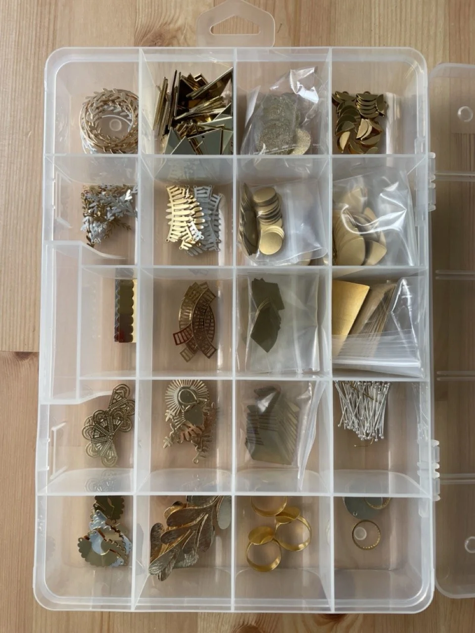 IMG_4626 - Grande.jpeg