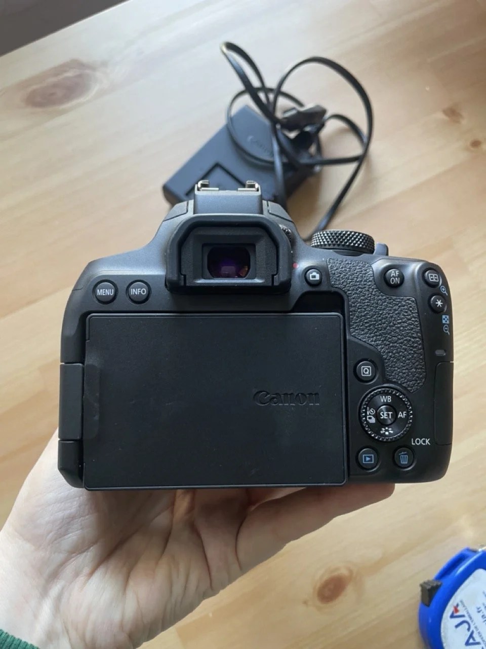 IMG_4427 - Grande.jpeg