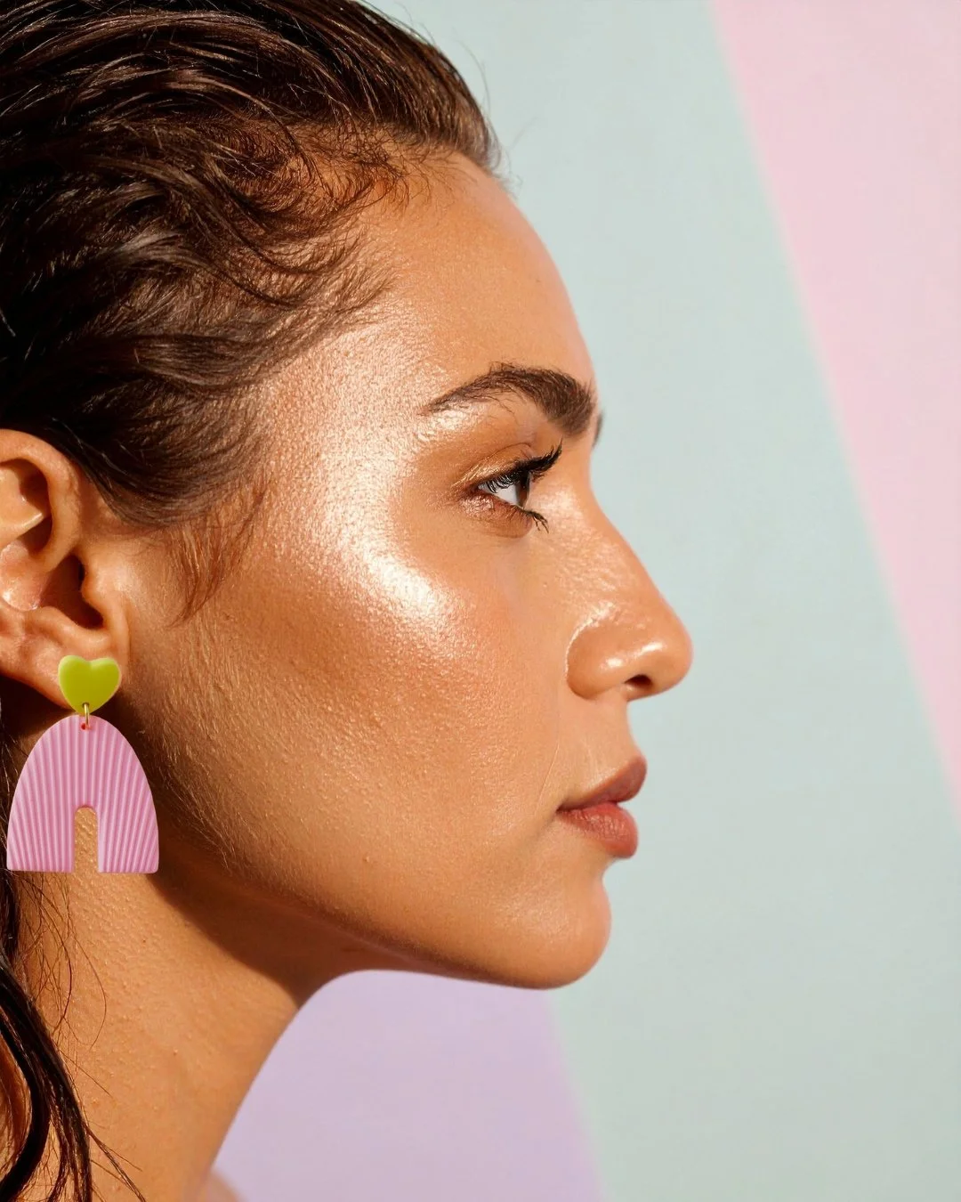 Photos modèles portés KOUKLAKI bijoux (36).jpg