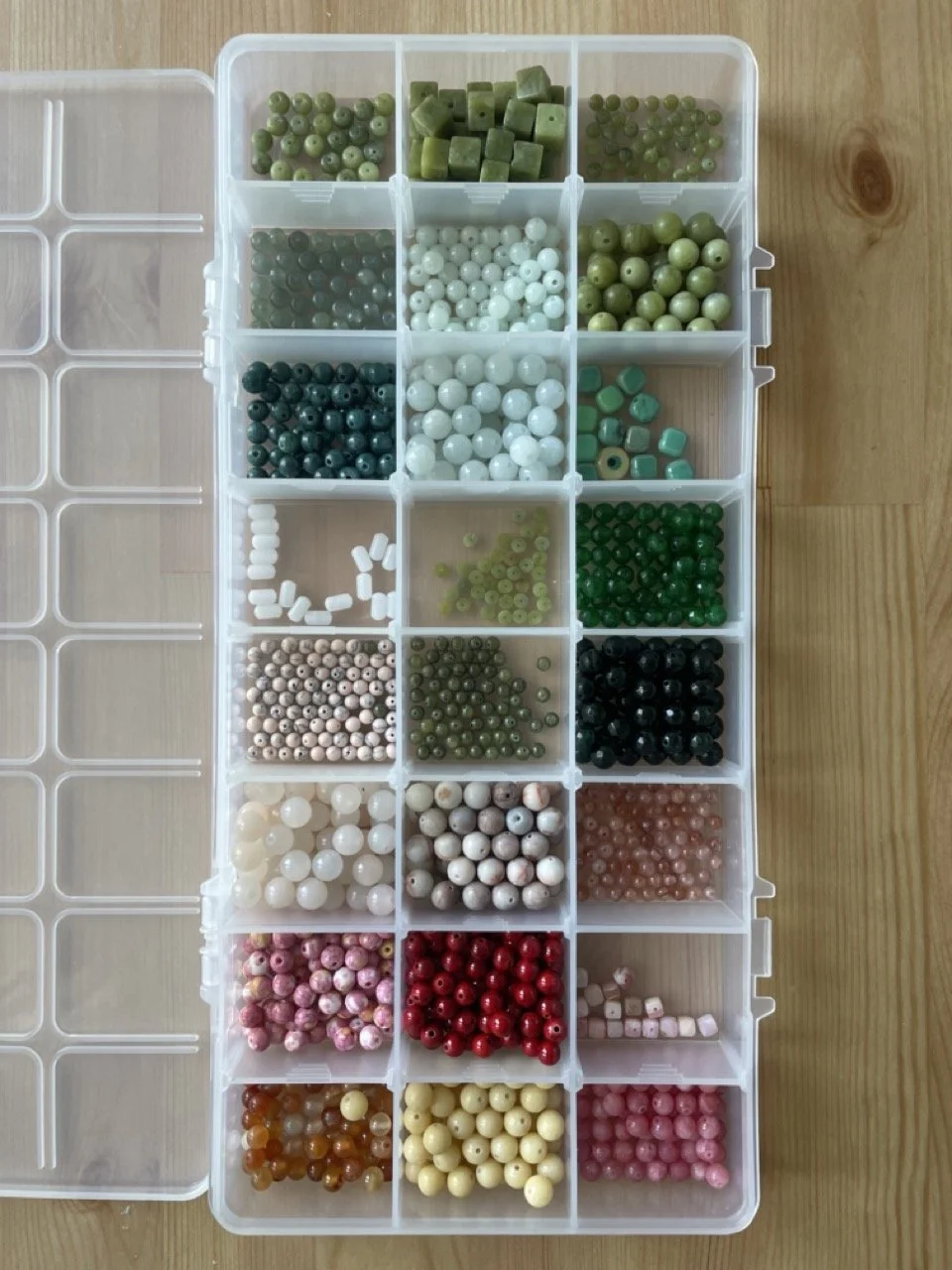 IMG_4351 - Grande.jpeg