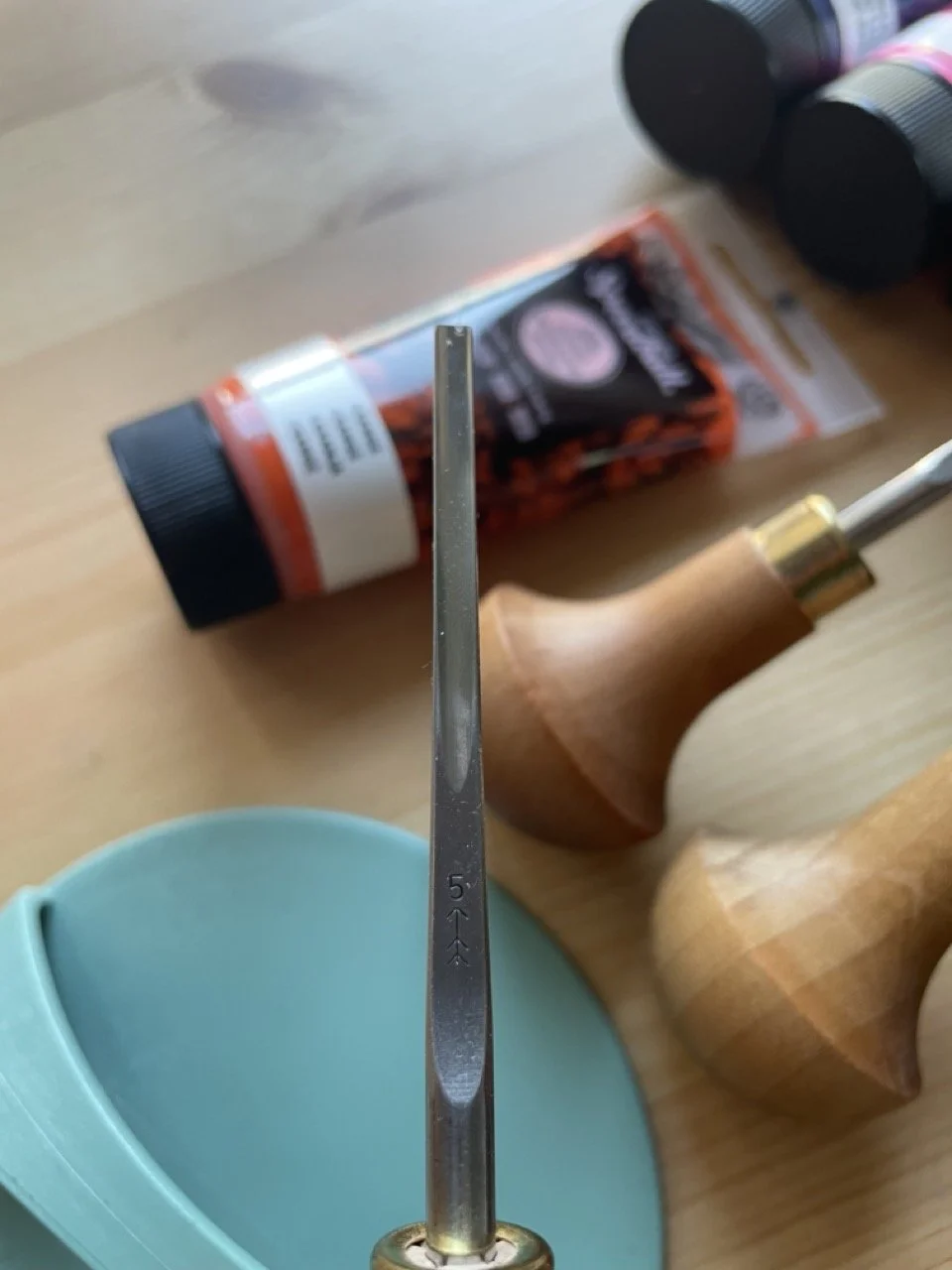 IMG_4447 - Grande.jpeg