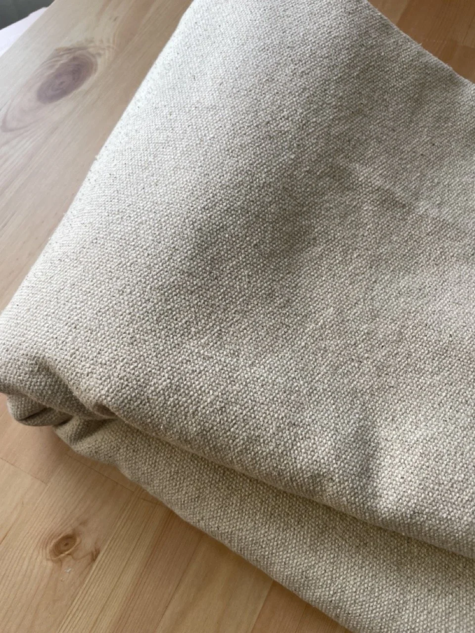 IMG_4698 - Grande.jpeg