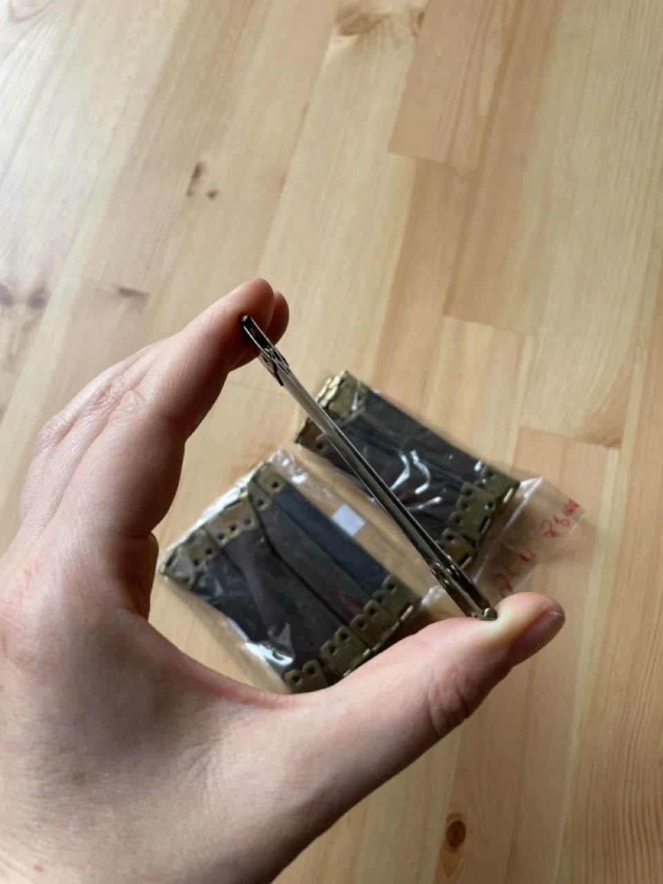 IMG_4641 - Grande.jpeg