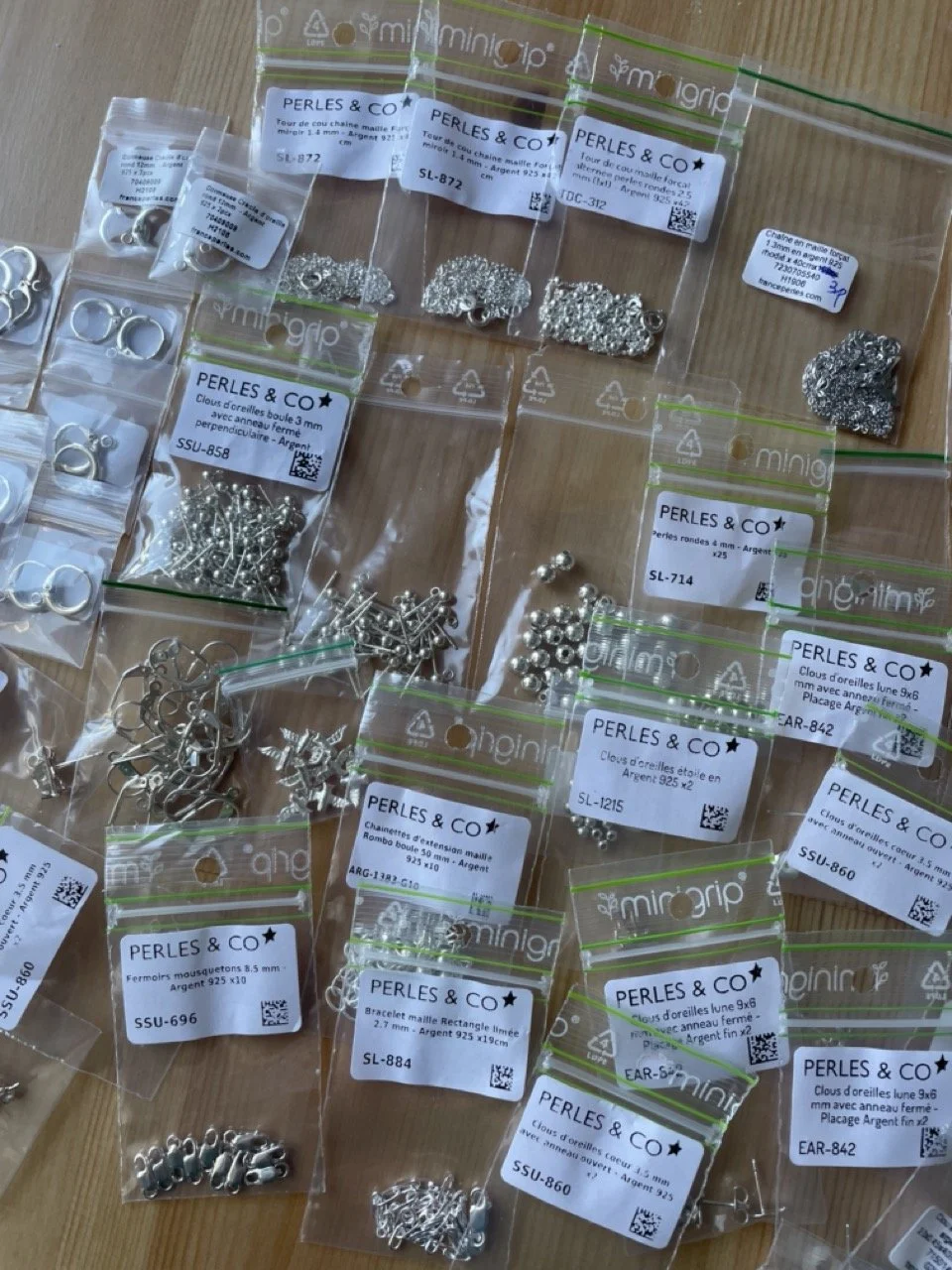 IMG_4357 - Grande.jpeg