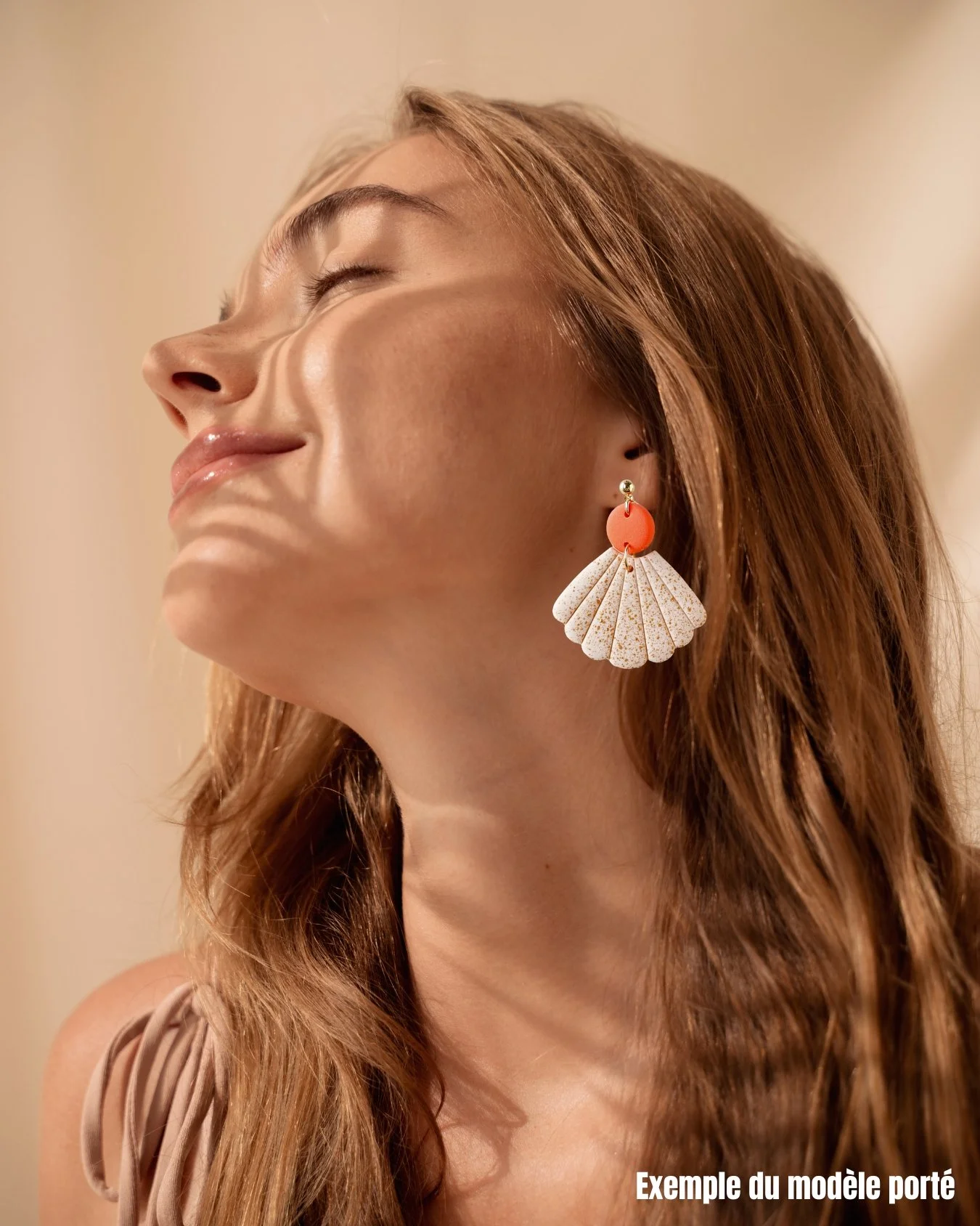 Photos modèles portés KOUKLAKI bijoux (10).jpg