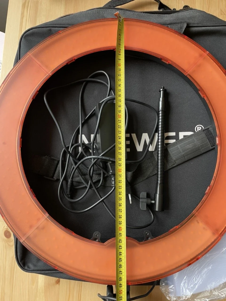 IMG_4665 - Grande.jpeg