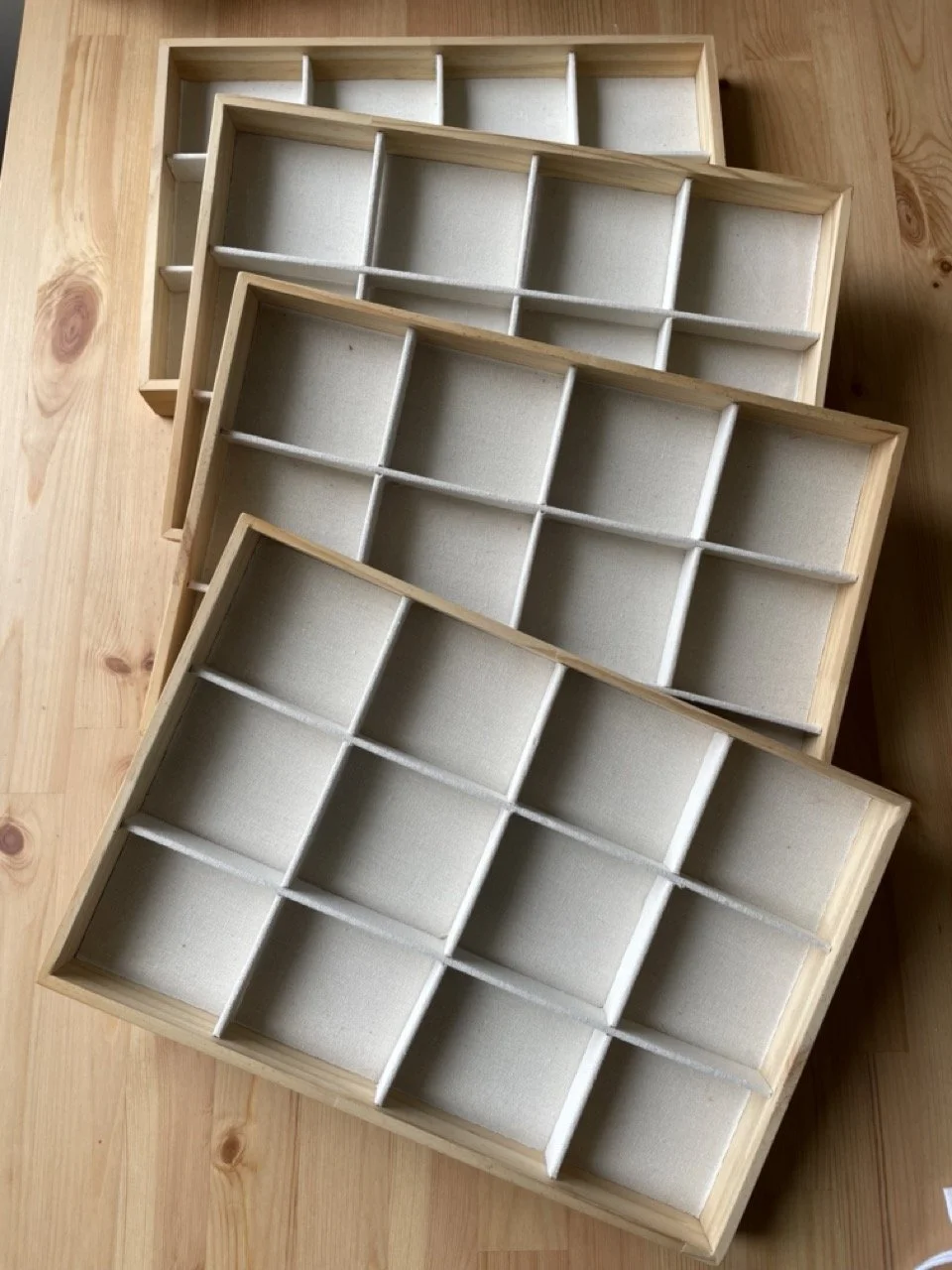 IMG_4657 - Grande.jpeg