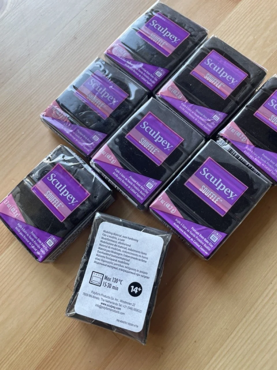 IMG_4384 - Grande.jpeg