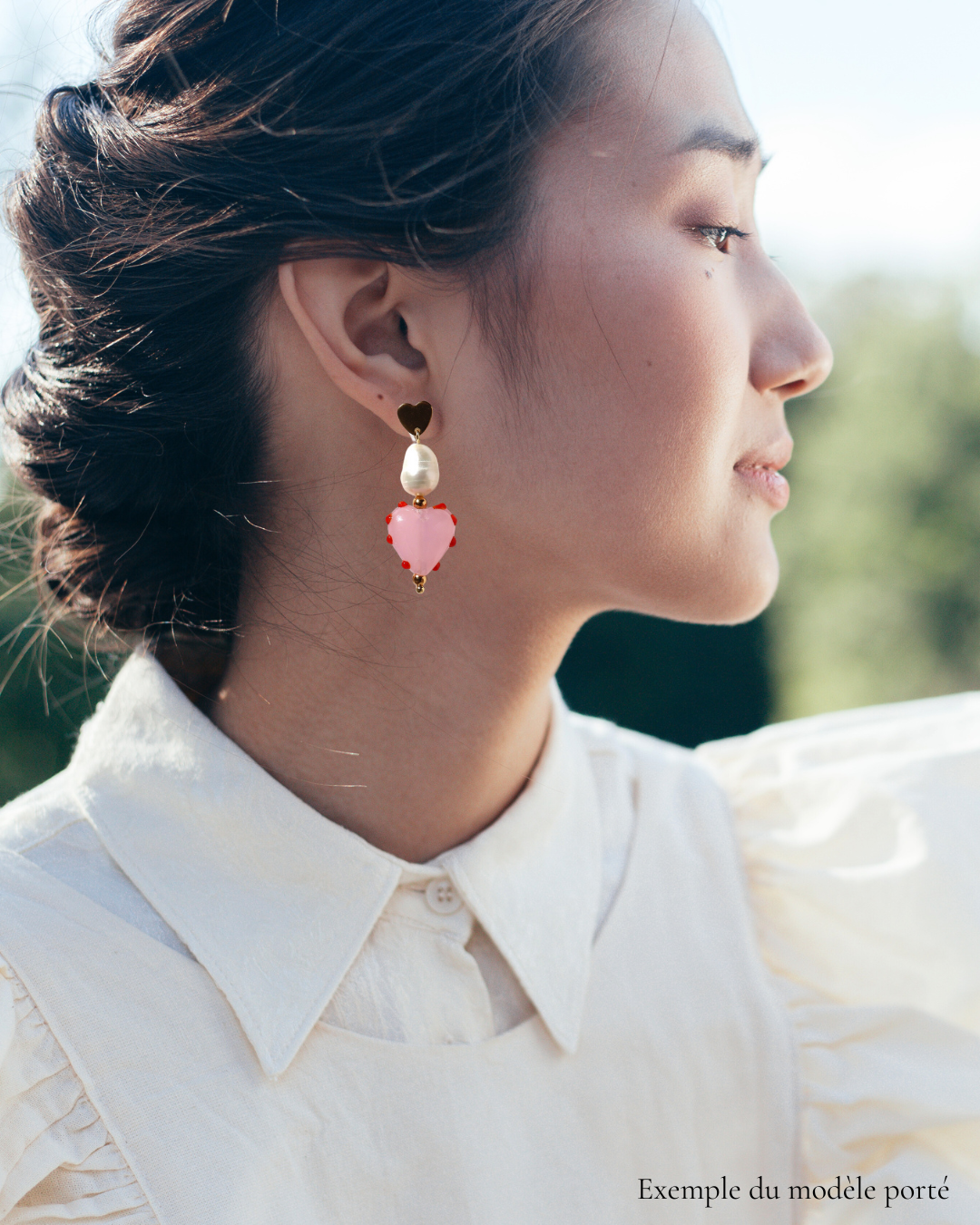 Photos modèles portés KOUKLAKI bijoux (88).png