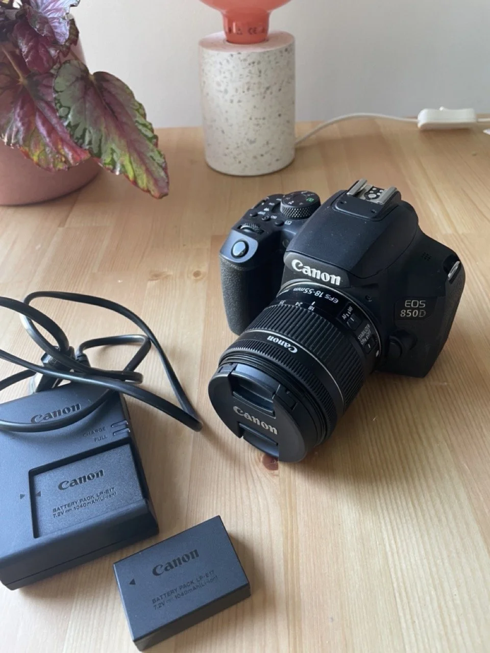 IMG_4424 - Grande.jpeg