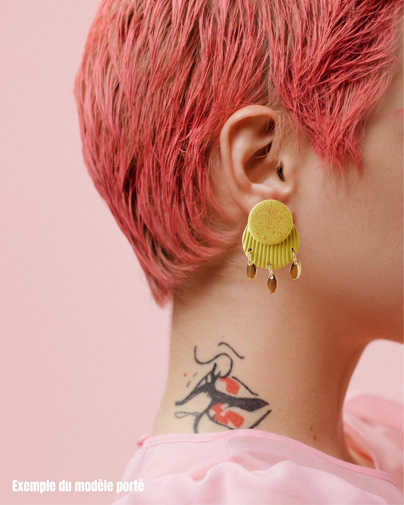 Photos modèles portés KOUKLAKI bijoux (12).jpg