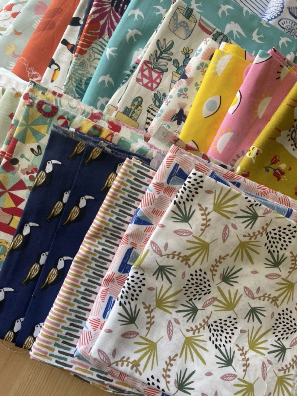 IMG_4695 - Grande.jpeg