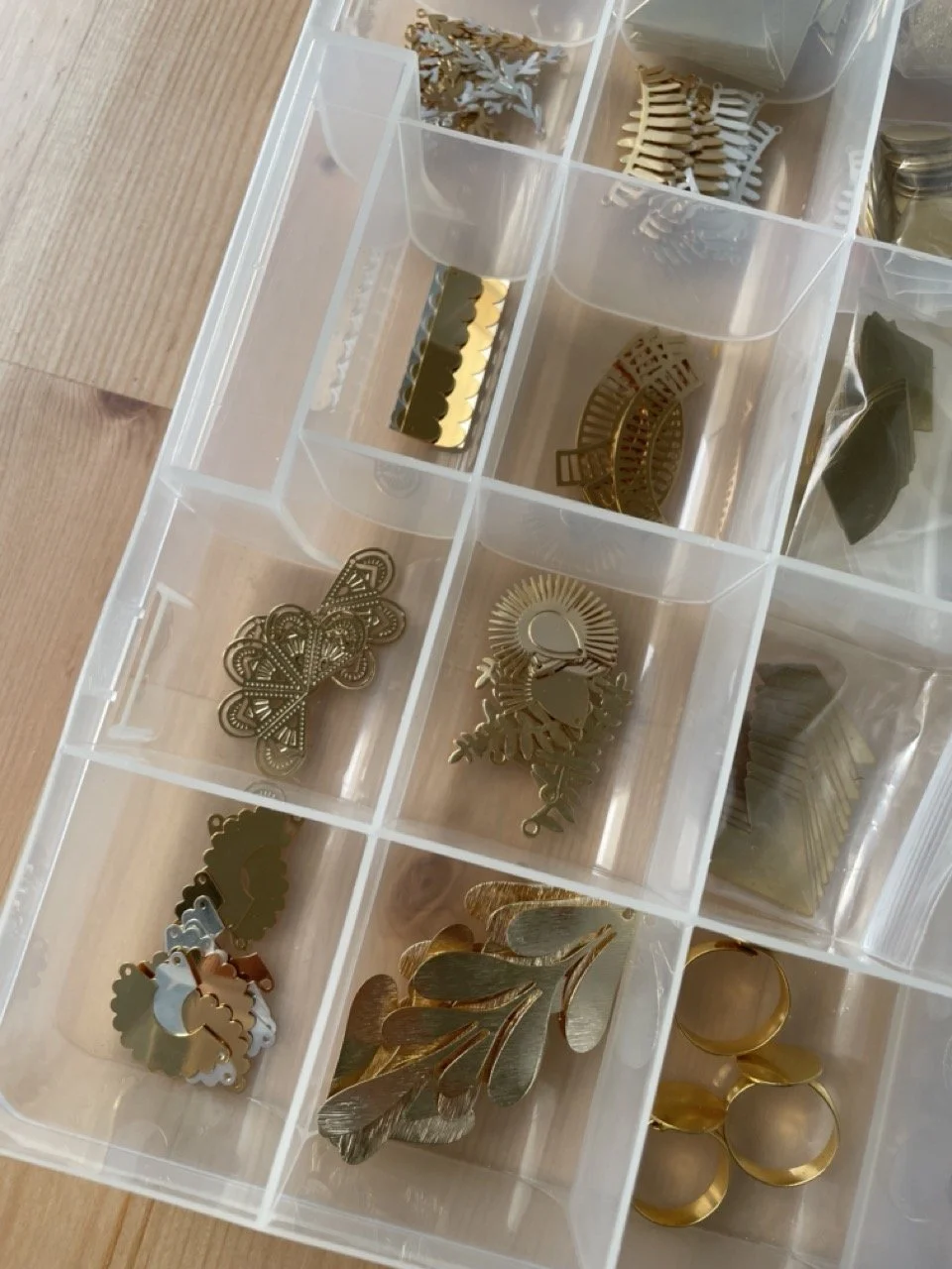 IMG_4630 - Grande.jpeg