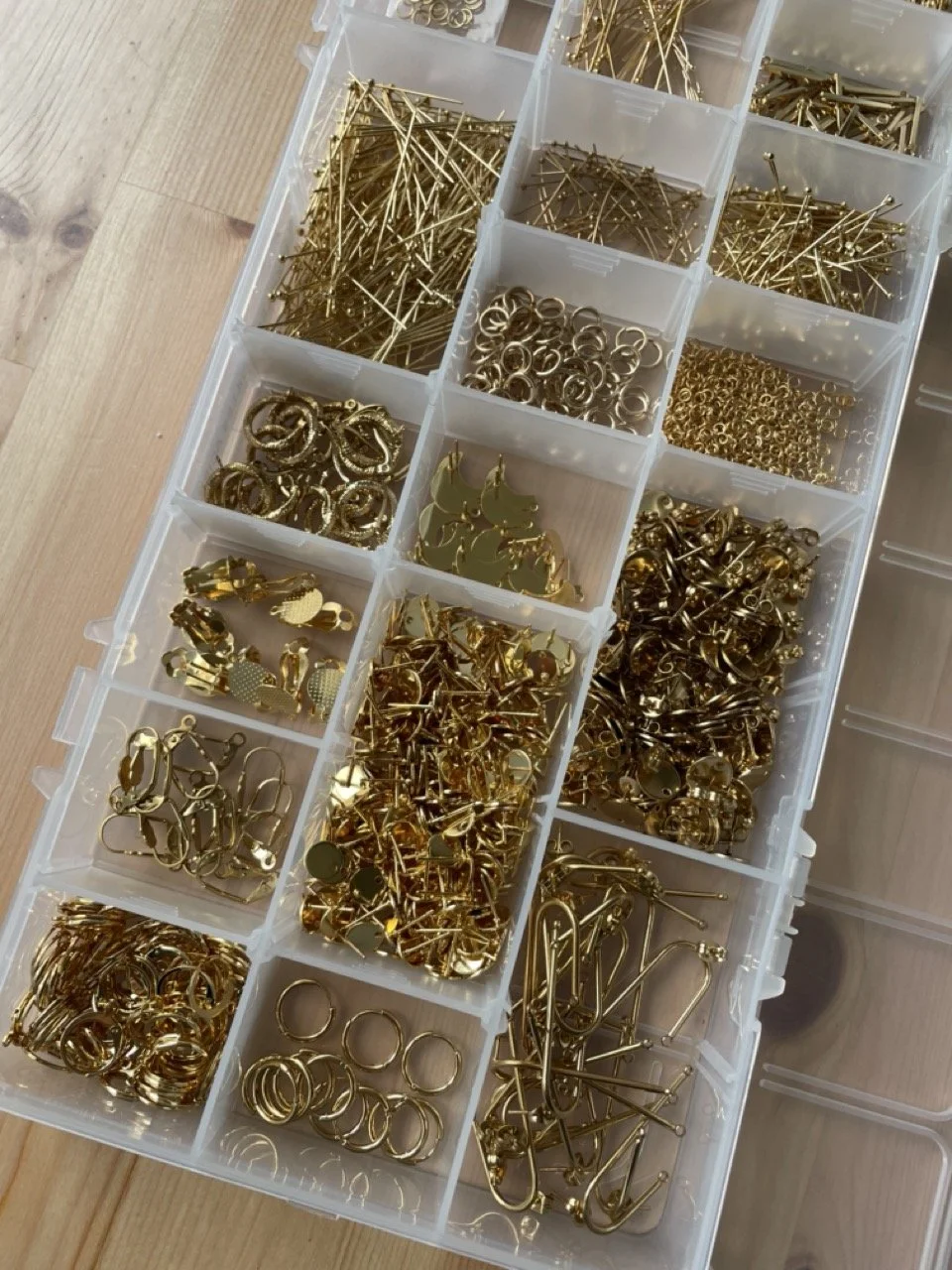 IMG_4650 - Grande.jpeg