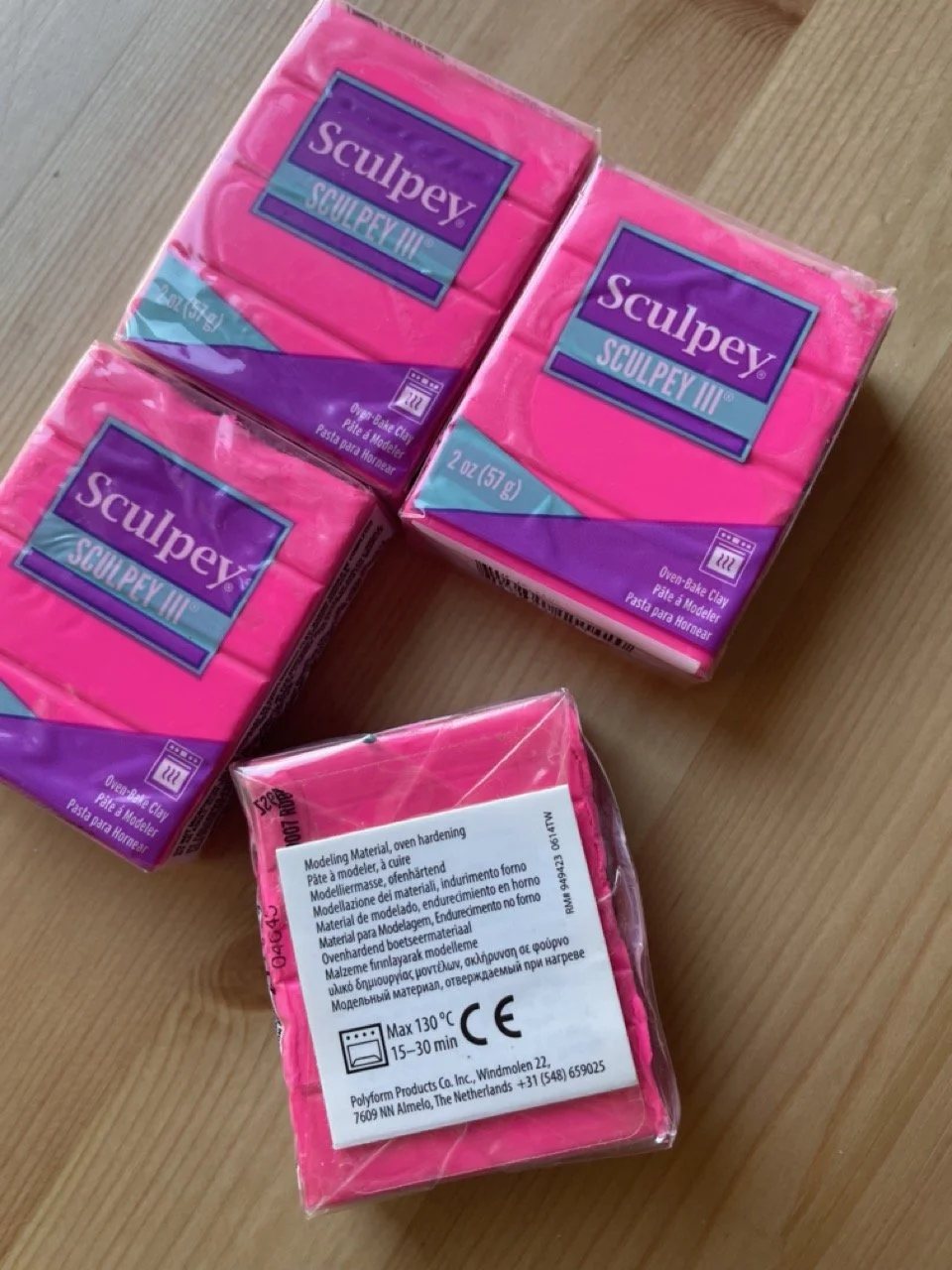 IMG_4381 - Grande.jpeg