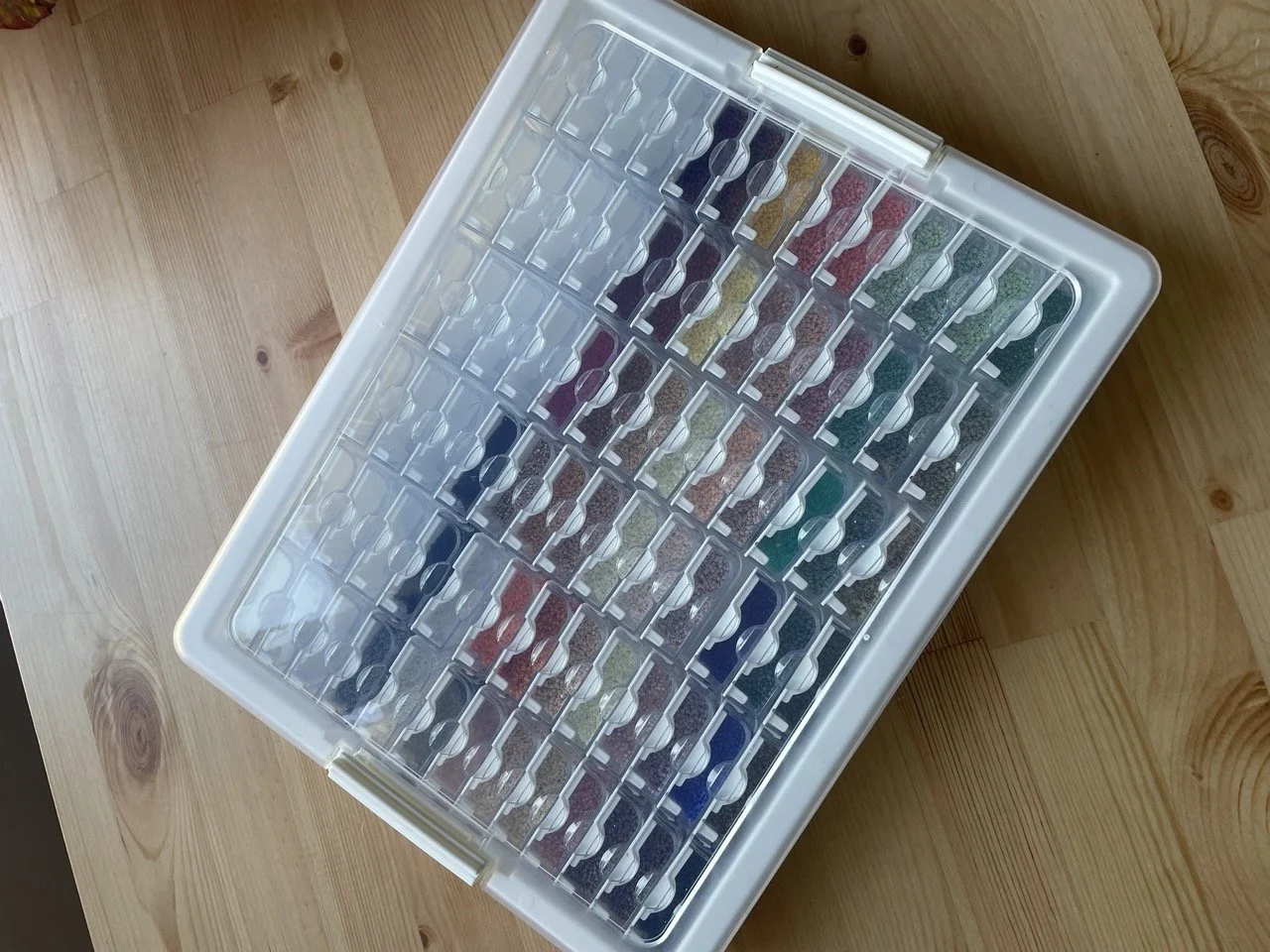 IMG_4277 - Grande.jpeg