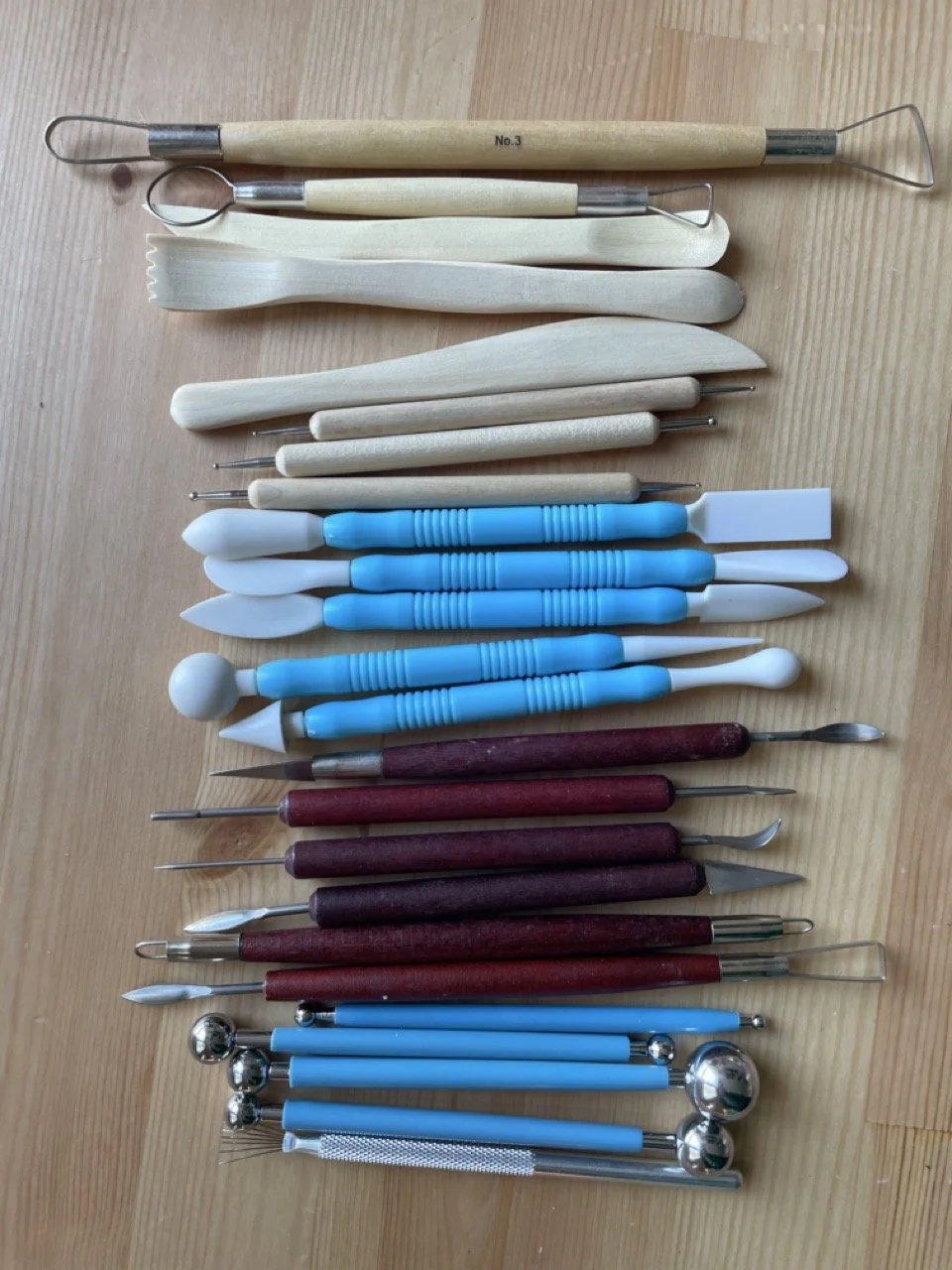 IMG_4462 - Grande.jpeg