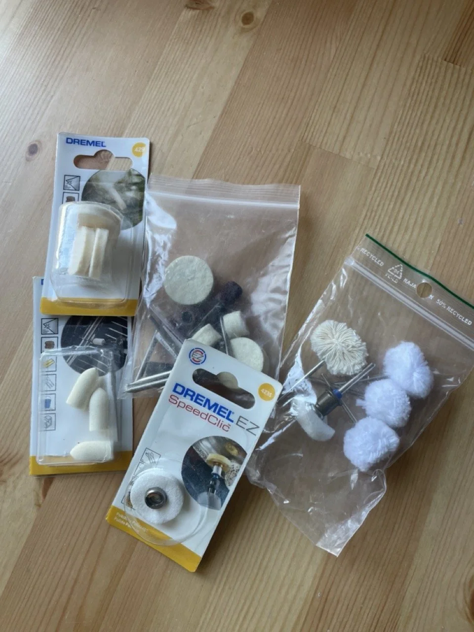 IMG_4430 - Grande.jpeg