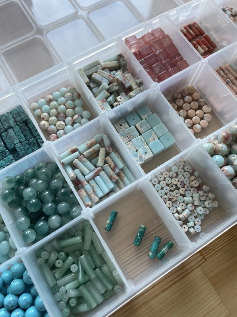 IMG_4316 - Grande.jpeg