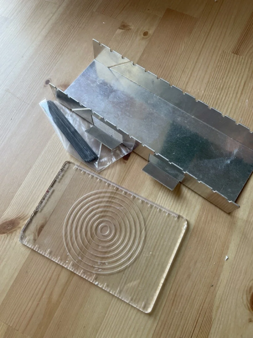 IMG_4460 - Grande.jpeg