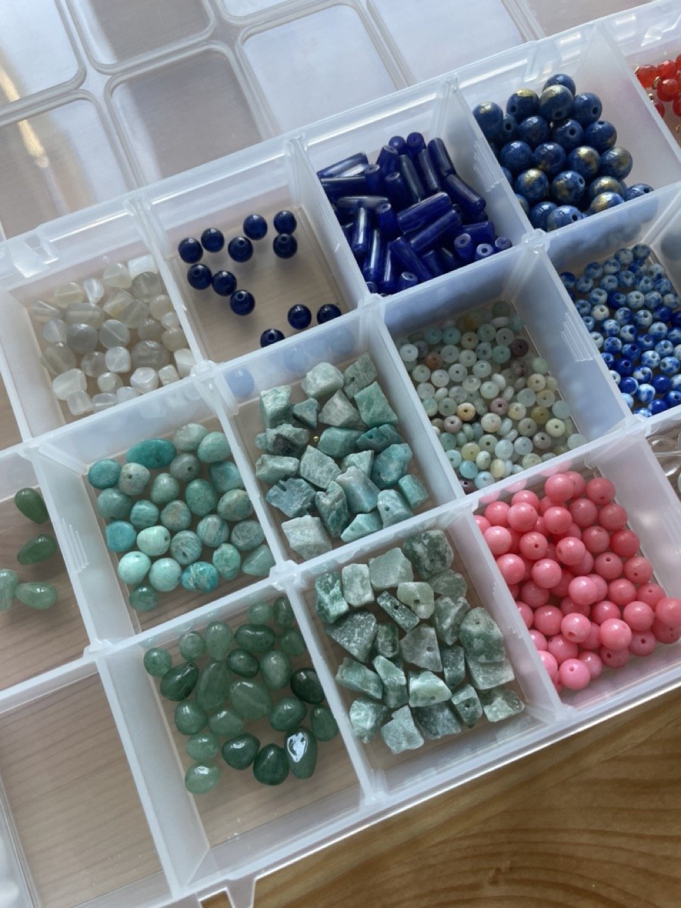 IMG_4324 - Grande.jpeg