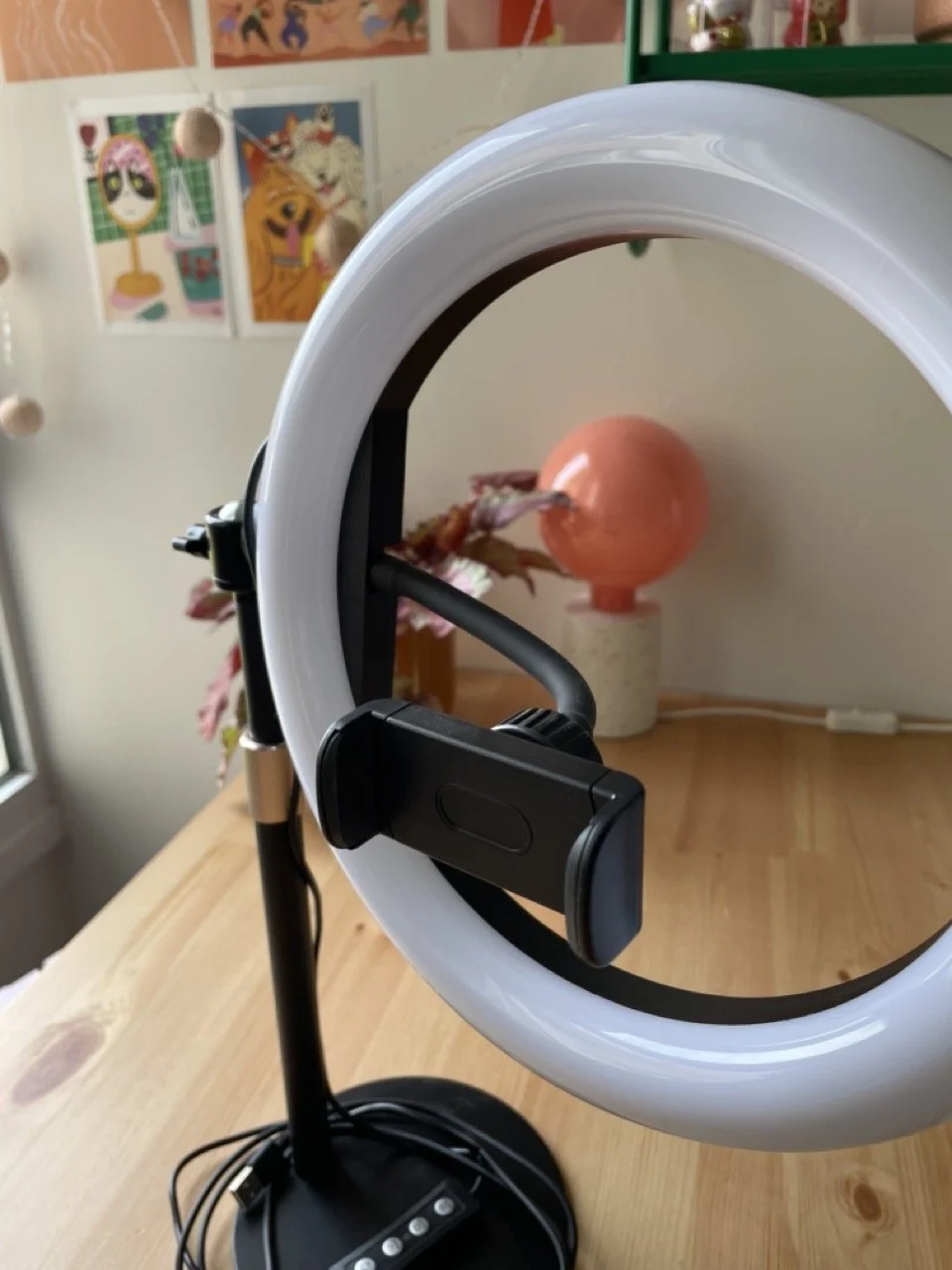 IMG_4580 - Grande.jpeg