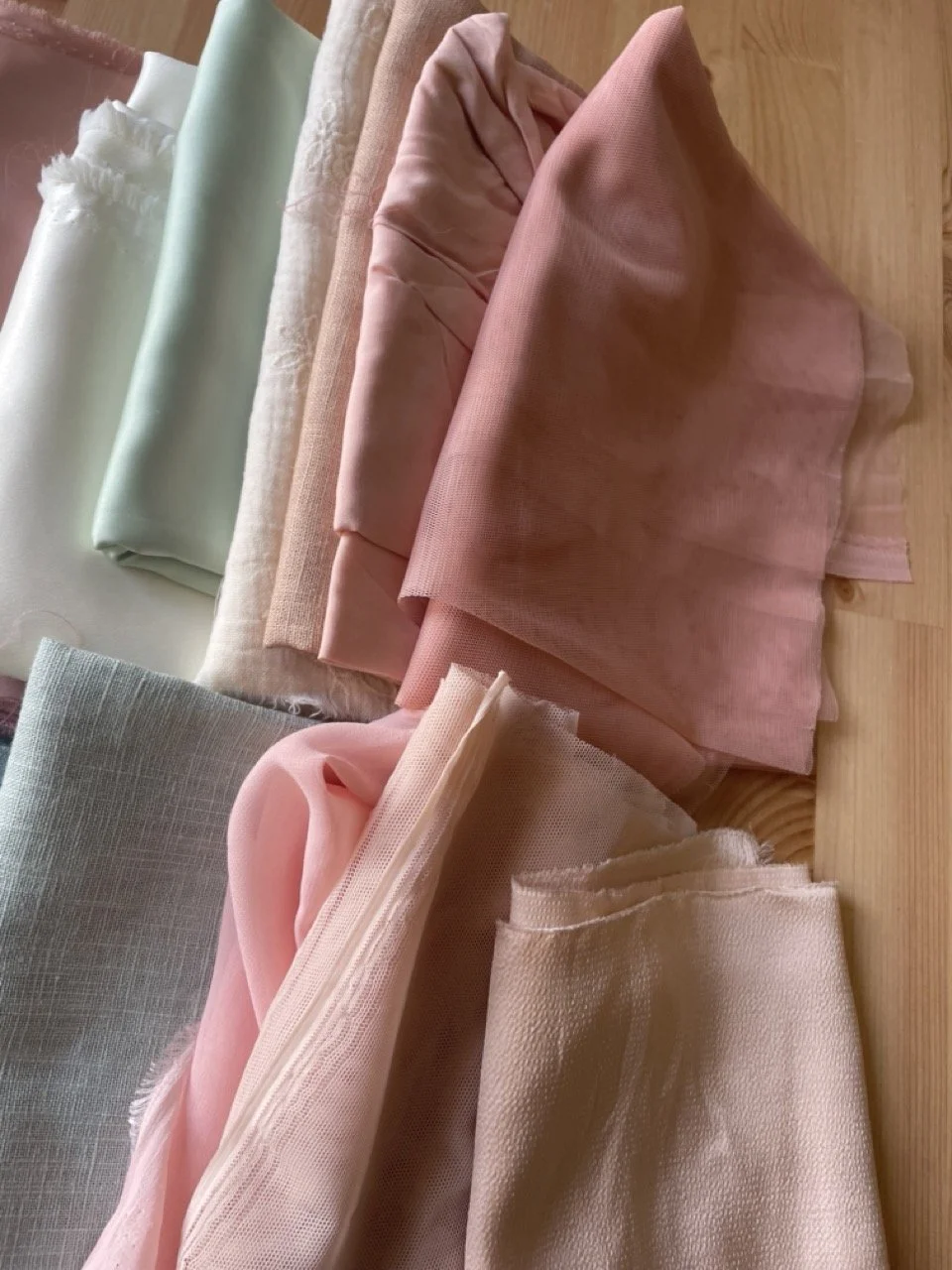 IMG_4688 - Grande.jpeg