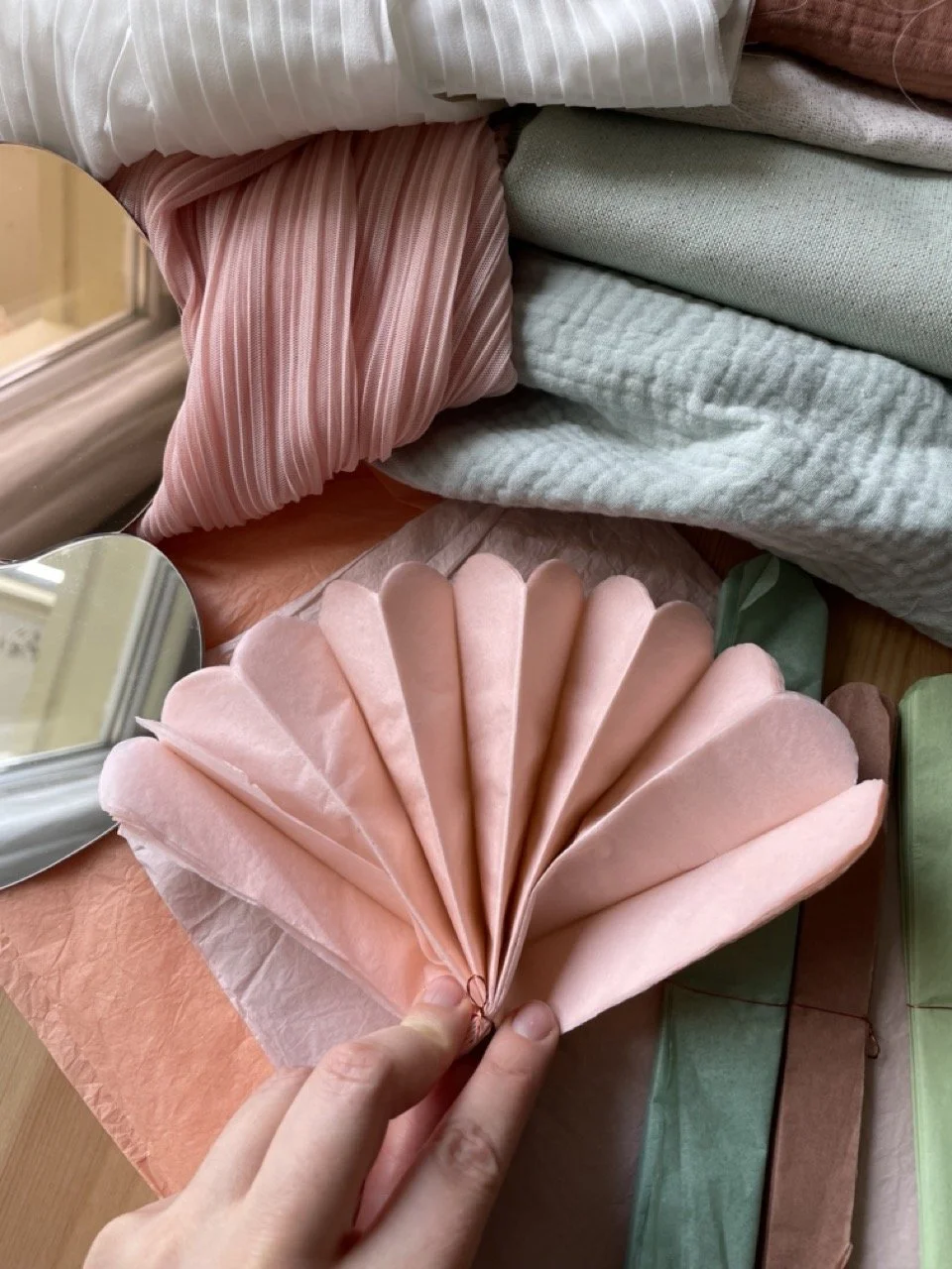 IMG_4600 - Grande.jpeg