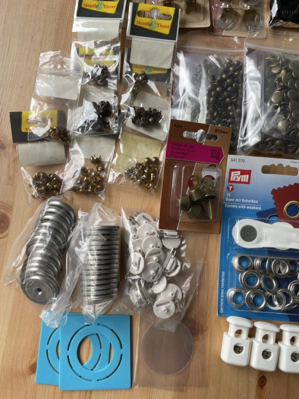 IMG_4624 - Grande.jpeg