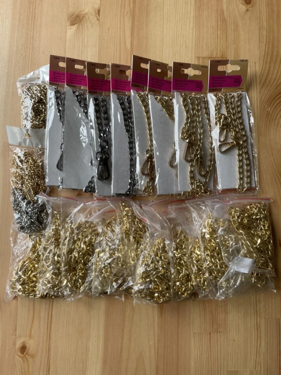 IMG_4617 - Grande.jpeg