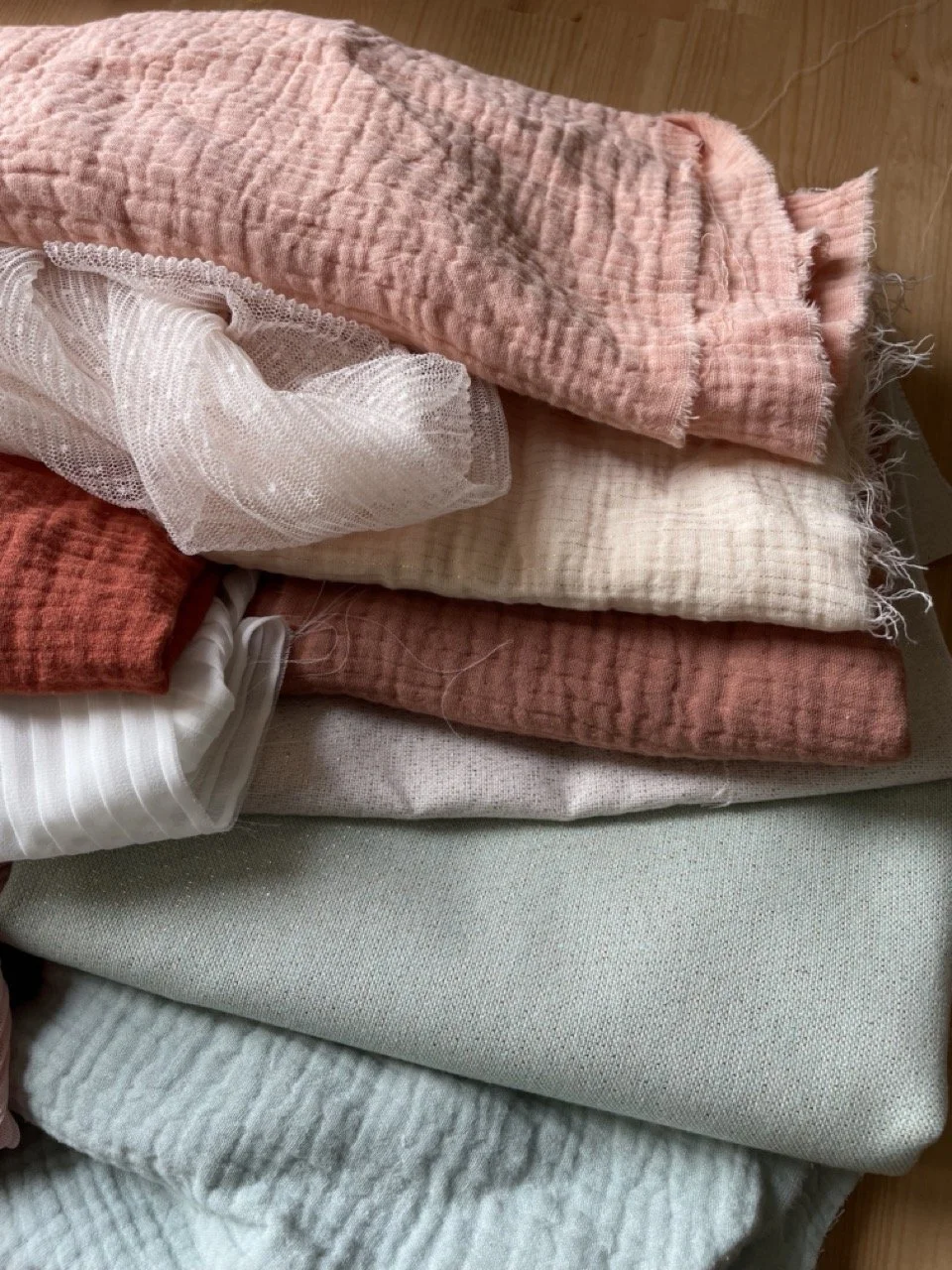 IMG_4596 - Grande.jpeg