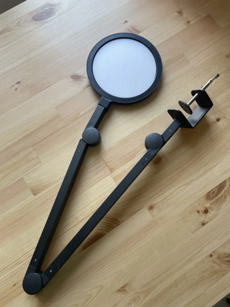 IMG_4286 - Grande.jpeg