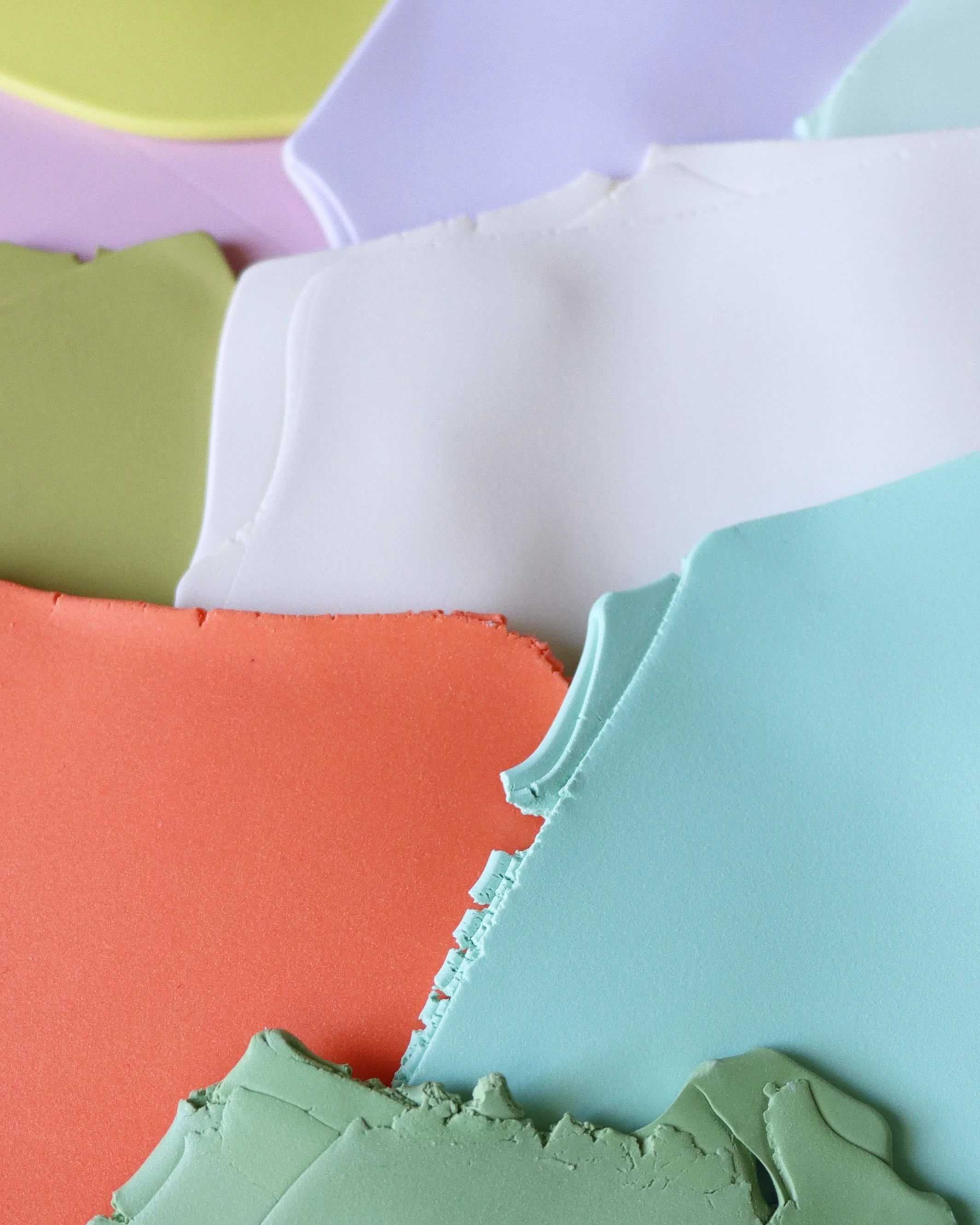 IMG_7852.JPG (copie) (copie)