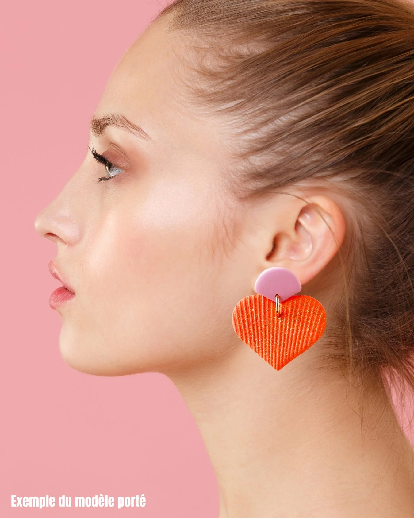 Photos modèles portés KOUKLAKI bijoux (11).jpg