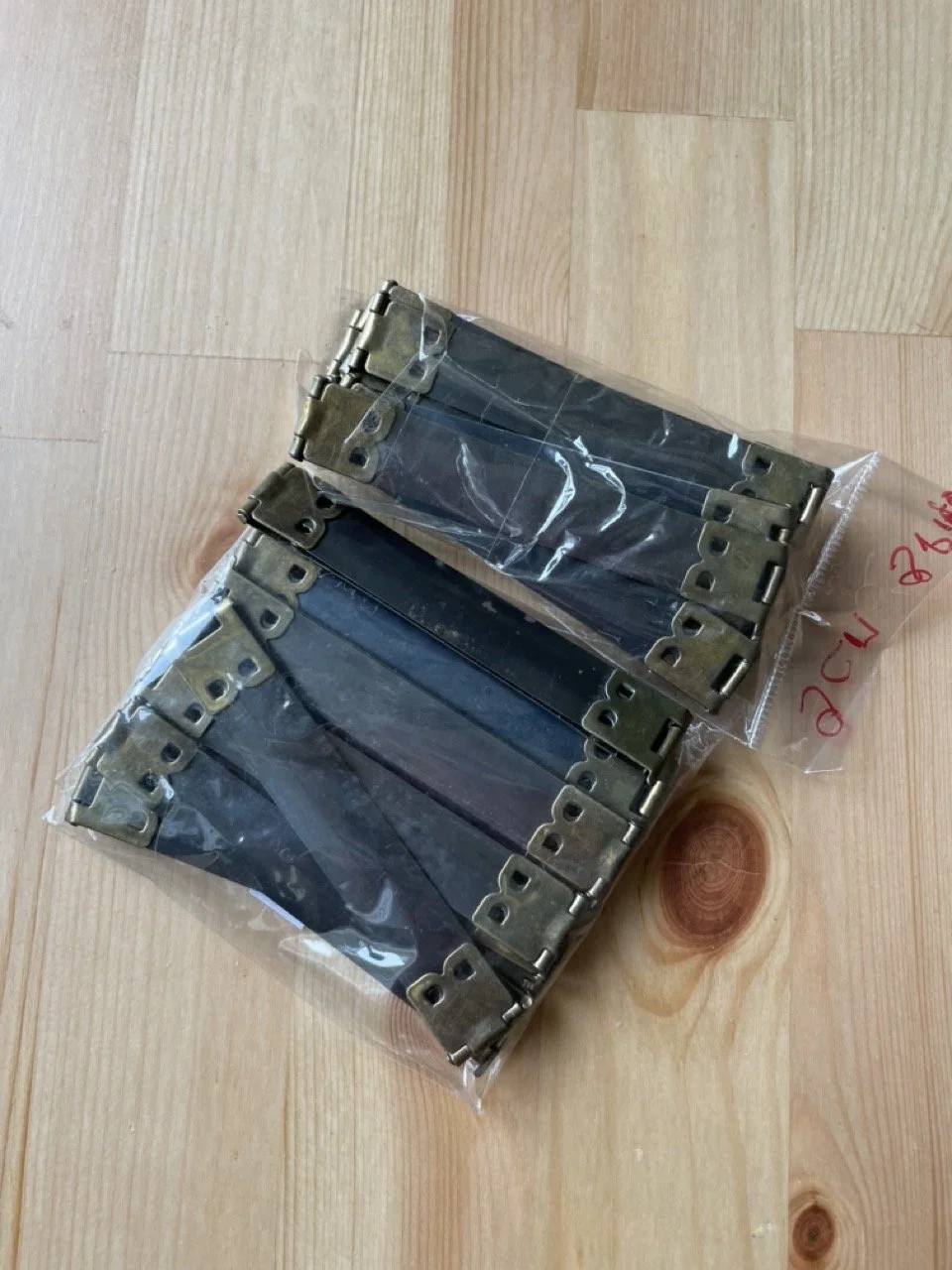 IMG_4638 - Grande.jpeg