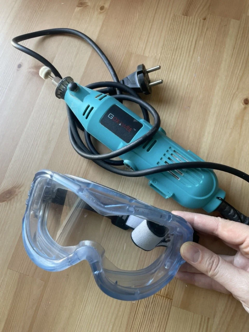 IMG_4400 - Grande.jpeg