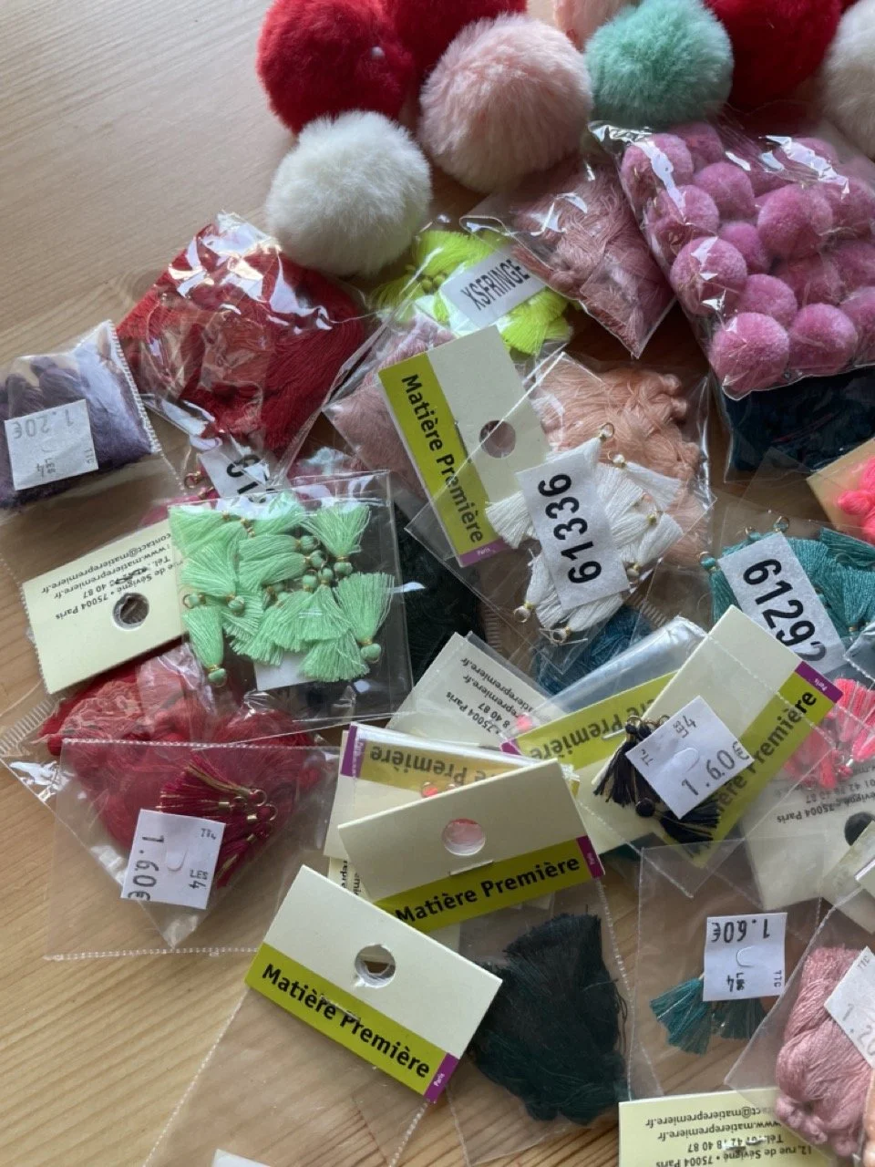 IMG_4451 - Grande.jpeg