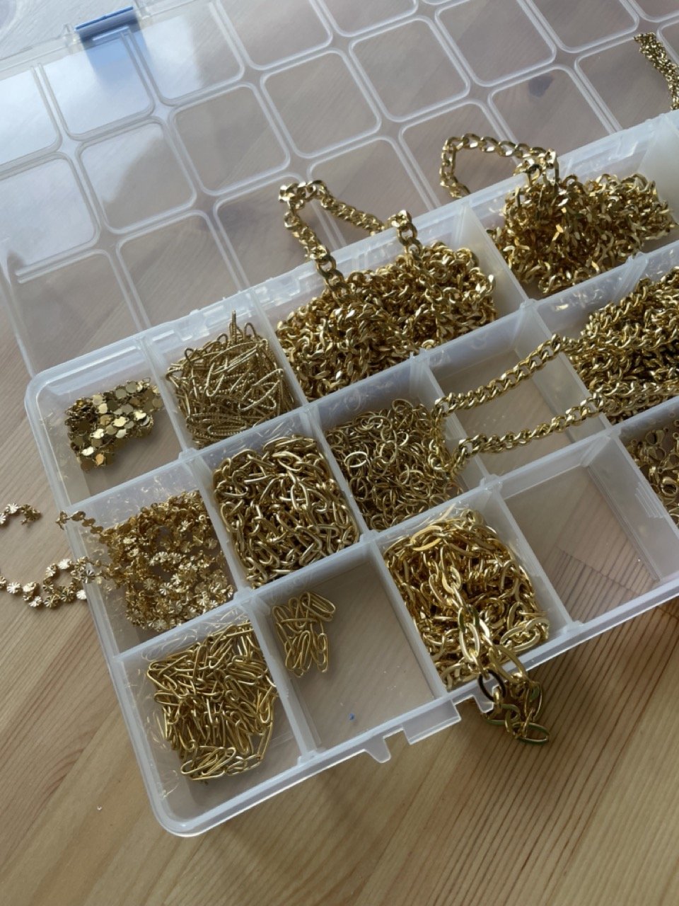 IMG_4299 - Grande.jpeg