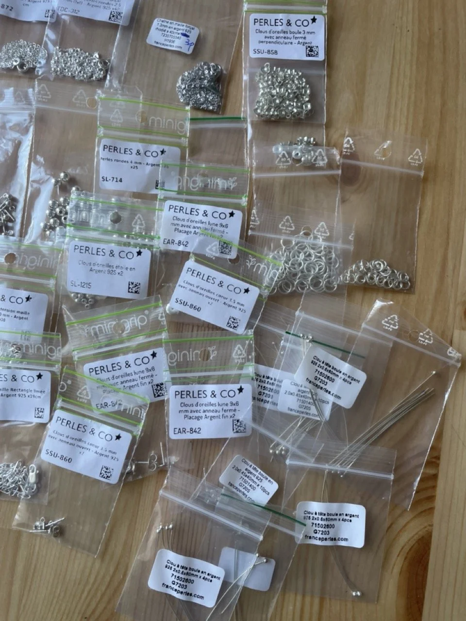 IMG_4358 - Grande.jpeg